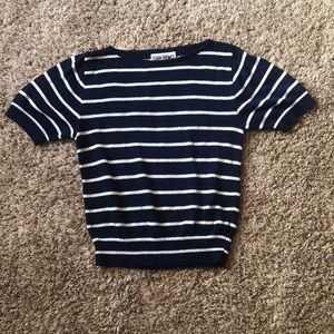 3/$10 💙Sweater T-Shirt💙